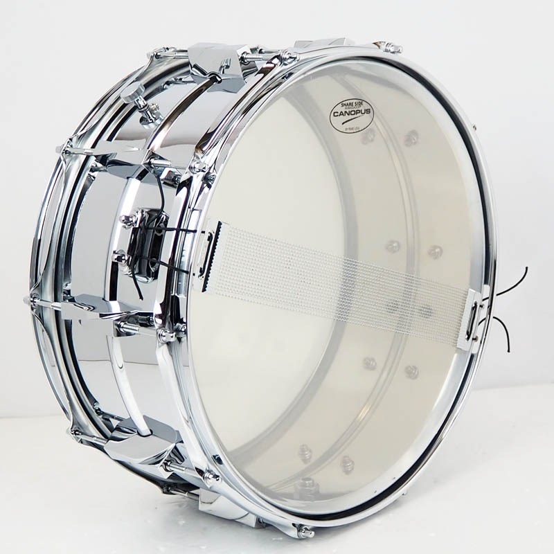 CANOPUS 【USED】ROF-1465V1 [R.O.F. PROJECT 第1弾モデル/30台