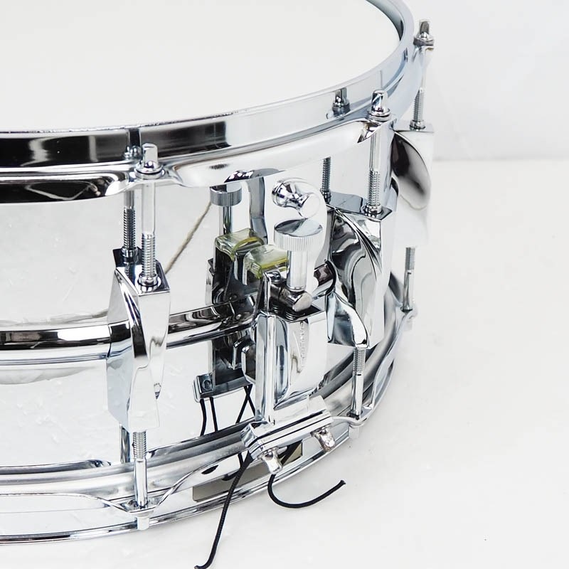 CANOPUS 【USED】ROF-1465V1 [R.O.F. PROJECT 第1弾モデル/30台