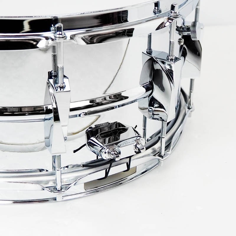 CANOPUS USED 中古 ROF-1465V1 [R.O.F. PROJECT 第1弾モデル/30