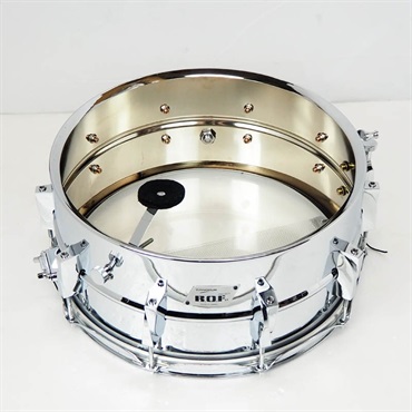 CANOPUS 【USED】ROF-1465V1 [R.O.F. PROJECT 第1弾モデル/30台