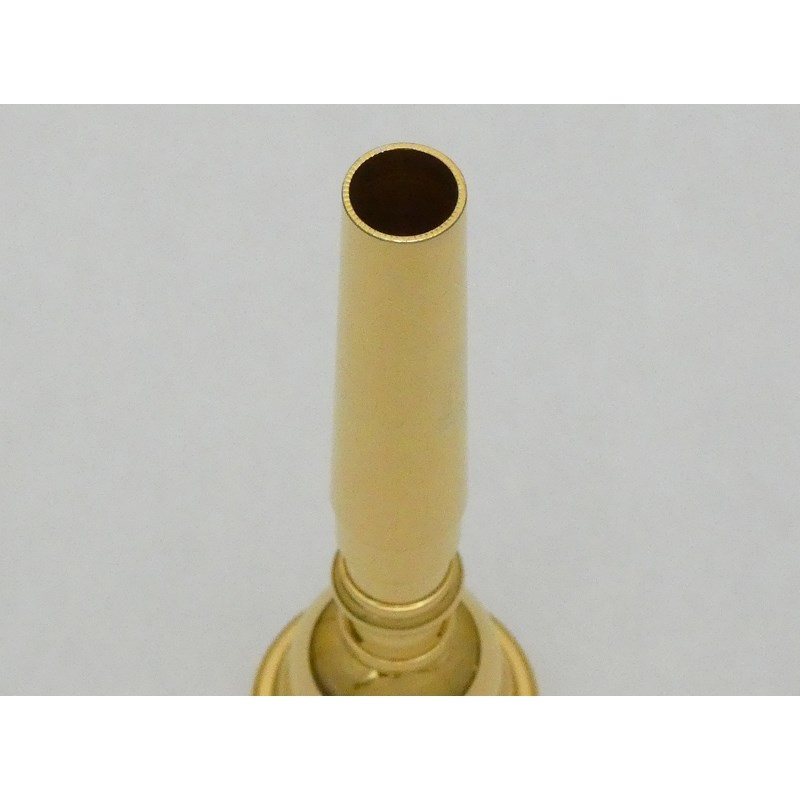 Bach 【USED】 バック / SYMPHONIC MOUTHPIECE 2C 26 24 GP 