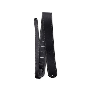 MARTIN 【特価】 BALLGLOVE STRAP BK マーチン 画像1