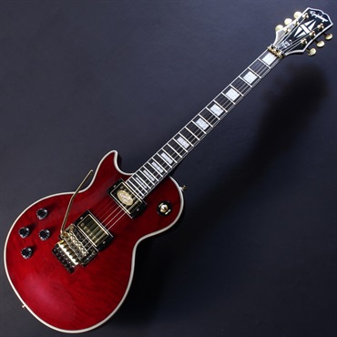 Epiphone 【春得フェア】【USED】Alex Lifeson Les Paul Custom