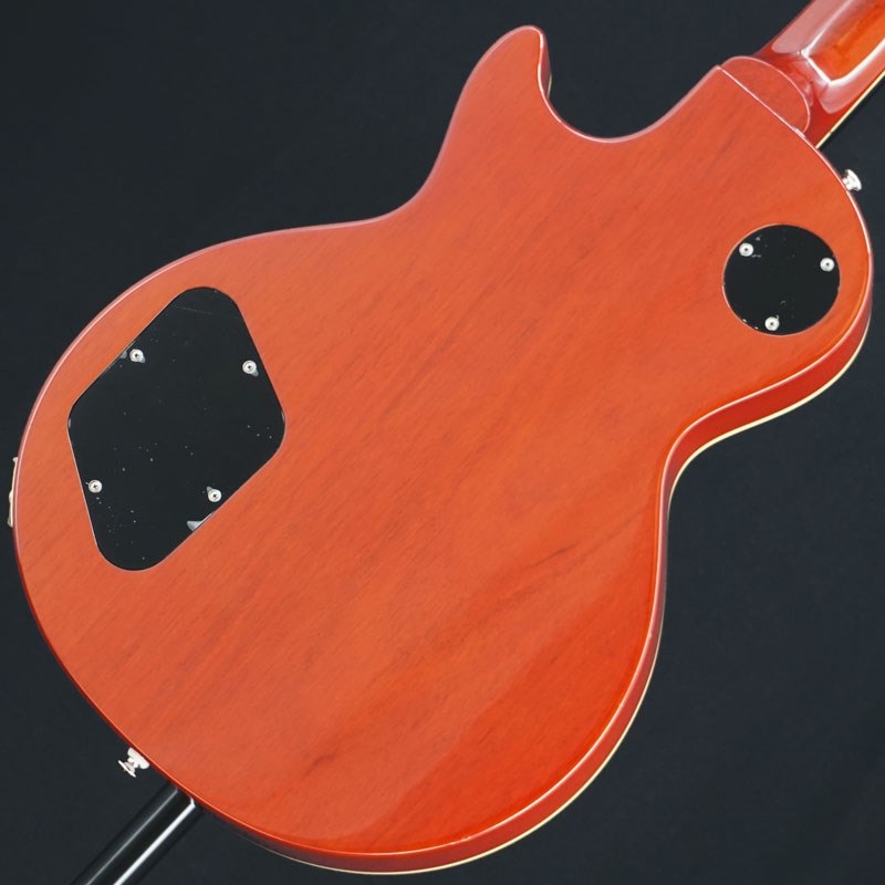 Photogenic SG RED レッド 美品】PHOTOGENIC フォトジェニック エレキギター 赤 レッド ST