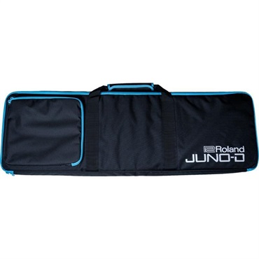 Roland JUNO-D6 SYNTHESIZER シンセサイザー(オリジナルキャリングケースプレゼント) ローランド ※配送事項要ご確認 画像5