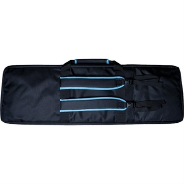 Roland JUNO-D6 SYNTHESIZER シンセサイザー(オリジナルキャリングケースプレゼント) ローランド ※配送事項要ご確認 画像7