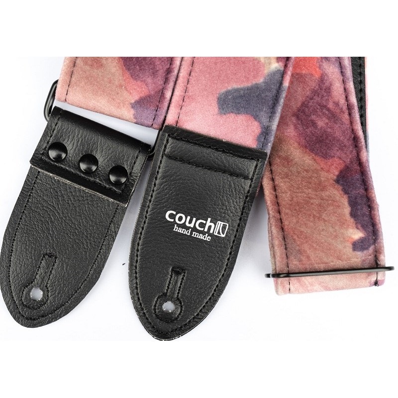 Living AI EMO ＆GO  中古品 ベース用ペダル新製品各種入荷！ Vivie Baby Rhino / Limetone