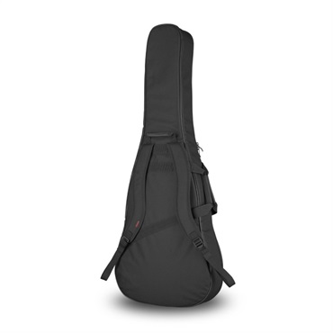 ACCESS(CASE) Stage1 Series Bag for 335-Series Guitars [AB1ES1] （セミホロウボディギター用） 画像1