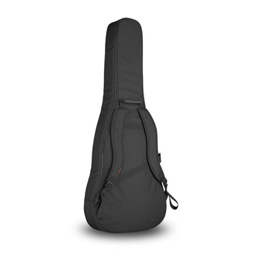 ACCESS(CASE) Stage1 Series Bag for 335-Series Guitars [AB1ES1] （セミホロウボディギター用） 画像2