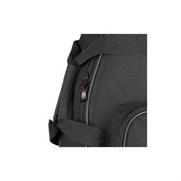 ACCESS(CASE) Stage1 Series Bag for 335-Series Guitars [AB1ES1] （セミホロウボディギター用） 画像4
