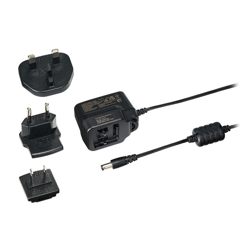 audio-technica ATW-1422 (2chハンドヘルドシステム) |イケベ audio-technica ATW-1422 (2chハンドヘルドシステム) |イケベ