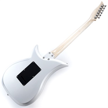 TOKAI TALBO A-101SH Black 最新生産機入荷！ ｜イケベ楽器店