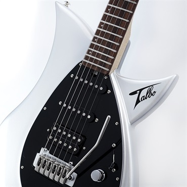 ギター TOKAI TALBO A-145SH-S - ギター