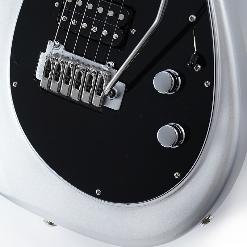 TOKAI TALBO A-101SH Silver Gray 最新生産機入荷！ ｜イケベ