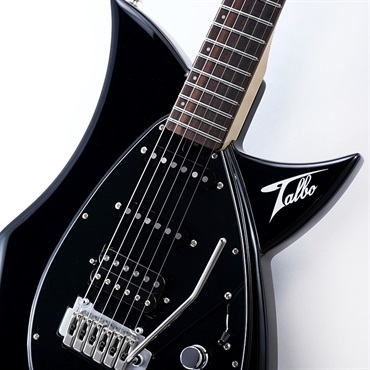TOKAI TALBO A-101SH Black 最新生産機入荷！ ｜イケベ楽器店