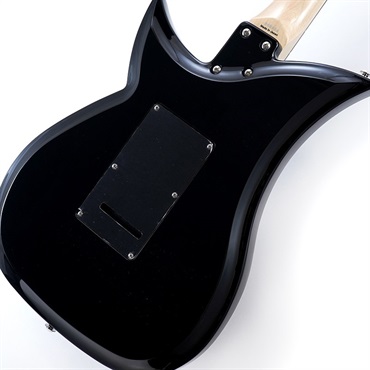 TOKAI TALBO A-101SH Black 最新生産機入荷！ ｜イケベ楽器店