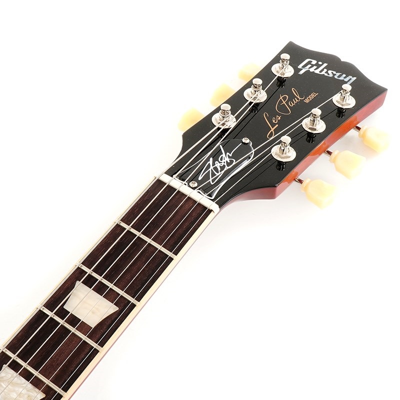 ◇大感謝祭!! 苦い ヘッドレスギター GleenSunburst G1G22129