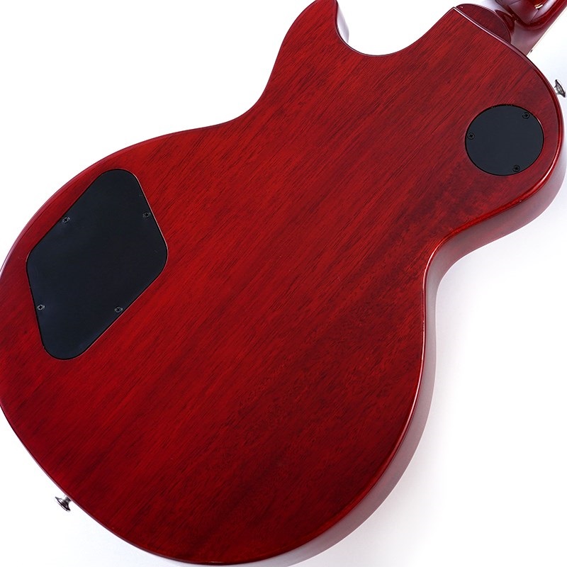 Gibson Les Paul Studio (Cherry Sunburst) ｜イケベ楽器店