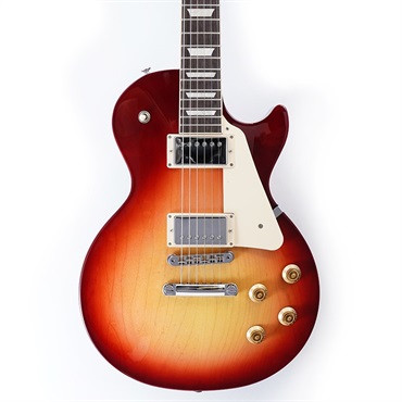 Gibson Les Paul Studio Session (Bourbon Burst) ｜イケベ楽器