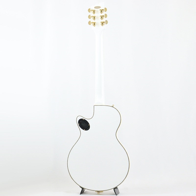 【希少】Duesenberg Starplayer V エレキギター Duesenberg】デューセンバーグ『エレキギター』Starplayer V