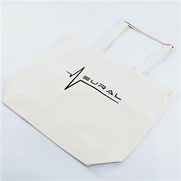 Neural DSP Quad Cortex 画像6