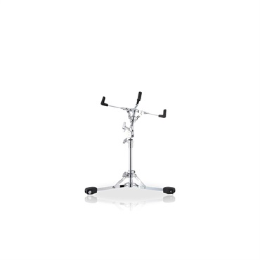 Pearl S-155TS [Convertible Flat-Based Snare Stand] ｜イケベ楽器店