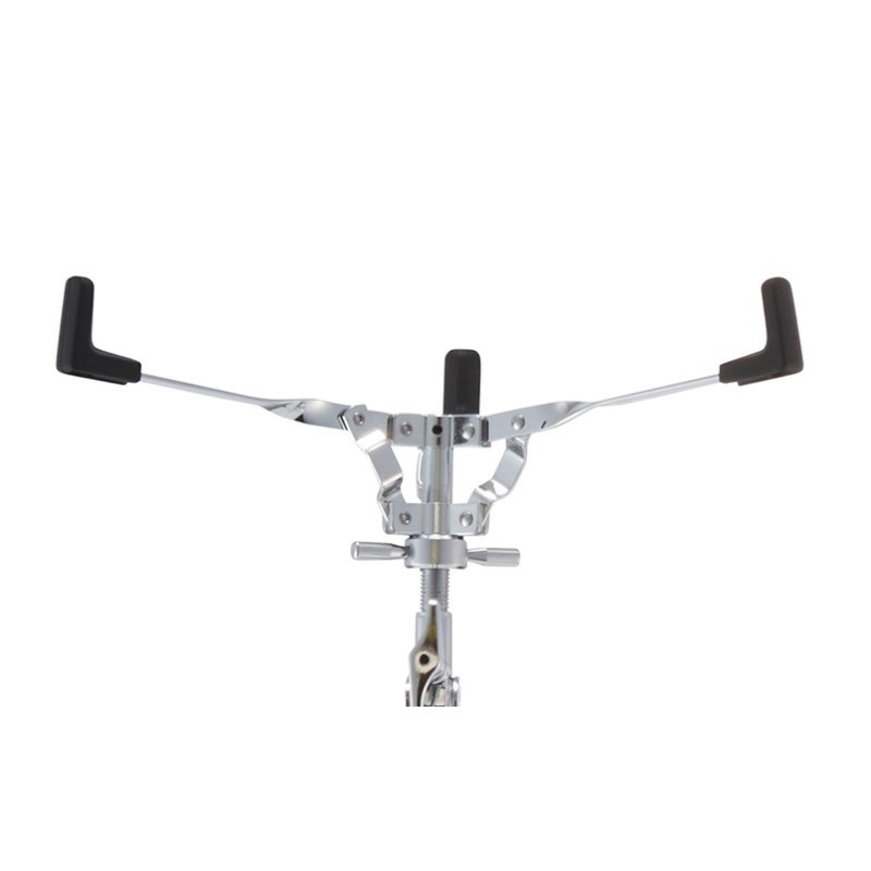 Pearl S-155TS [Convertible Flat-Based Snare Stand] ｜イケベ