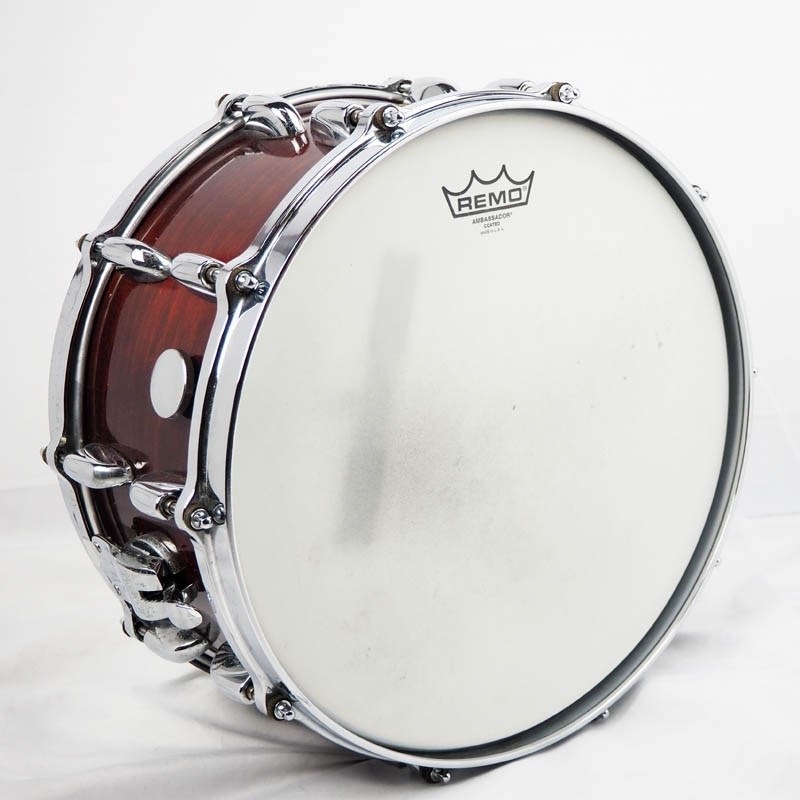 【中古】 ヒア・カムズ・キャロル・クレヴェリング＋2/ＣＤ/XQAM-1904 中古】 ヒア・カムズ・キャロル・クレヴェリング＋2/CD/XQAM