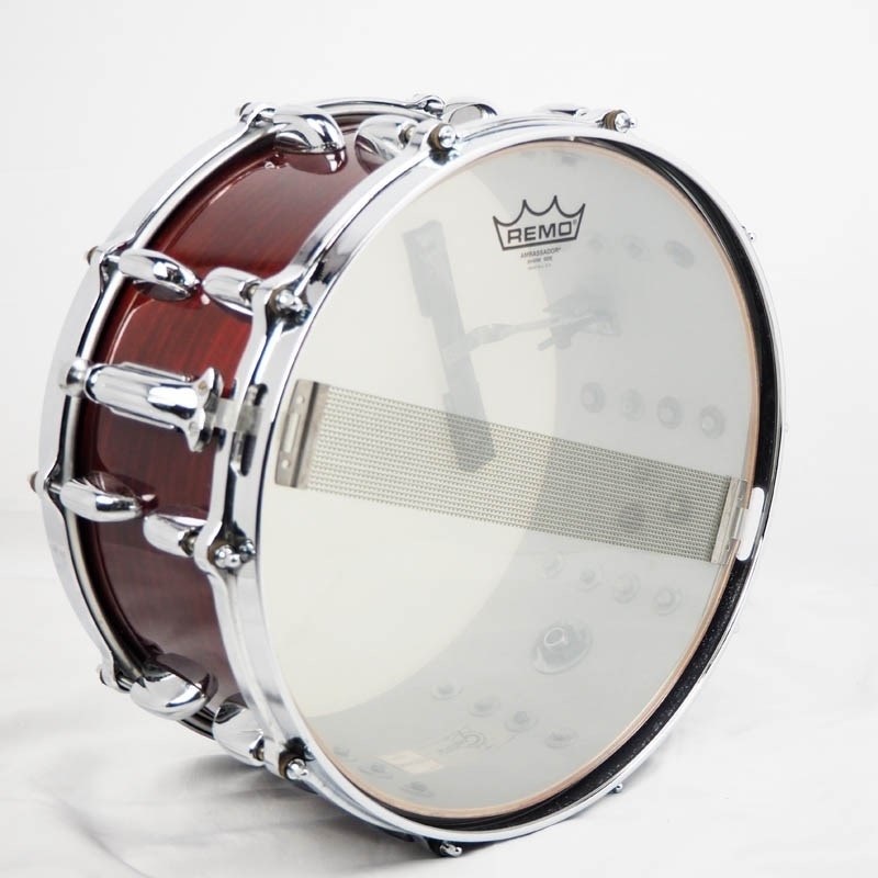 【中古】ズーカラデル　ACTA 中古】ズーカラデル ACTA