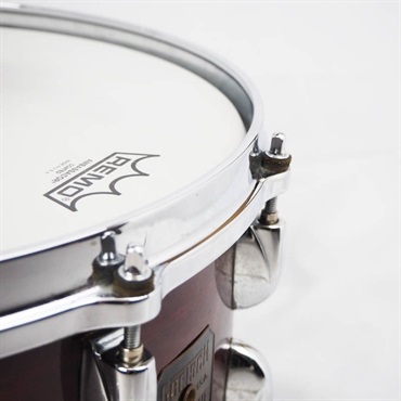 GRETSCH USED 中古 80s #4155 WW 14×6.5 [Jasper Shell] 画像6