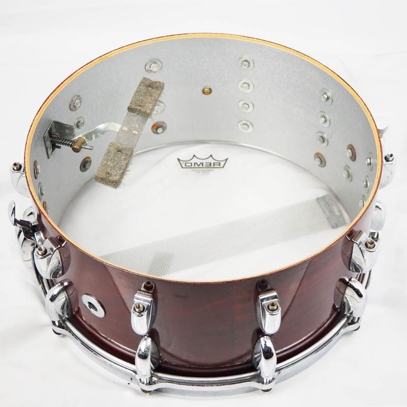 GRETSCH 【DXスネアバッグプレゼント！】GRGL-6514S-2CL DKWN