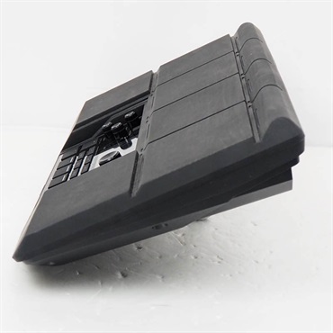 KORG USED 中古 MPS-10 [Drum Percussion & Sampler Pad]【マウンティングプレート付属】 画像3