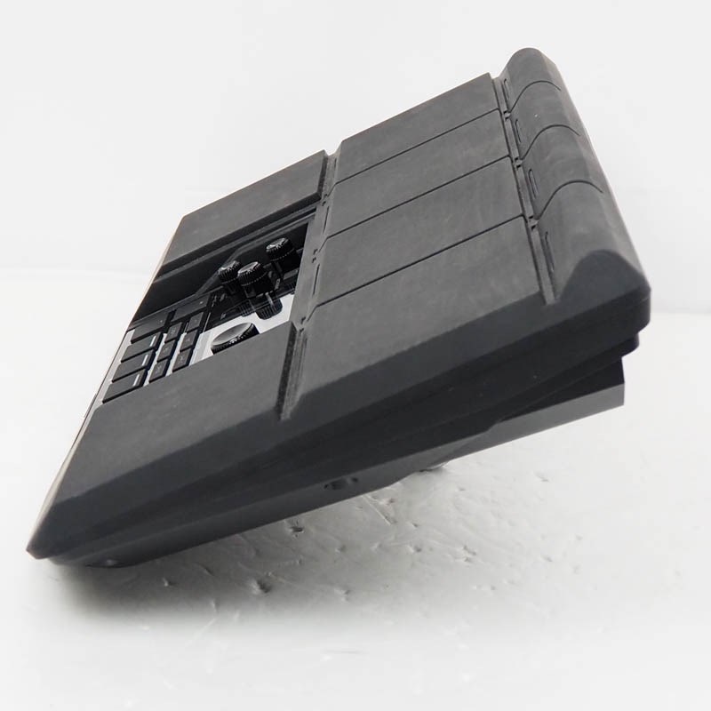 KORG USED 中古 MPS-10 [Drum Percussion & Sampler Pad]【マウンティングプレート付属】 画像3