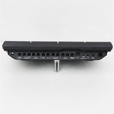 KORG USED 中古 MPS-10 [Drum Percussion & Sampler Pad]【マウンティングプレート付属】 画像4