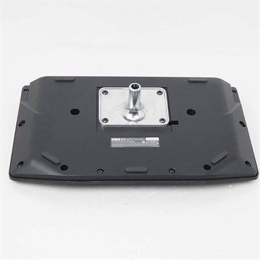 KORG USED 中古 MPS-10 [Drum Percussion & Sampler Pad]【マウンティングプレート付属】 画像6