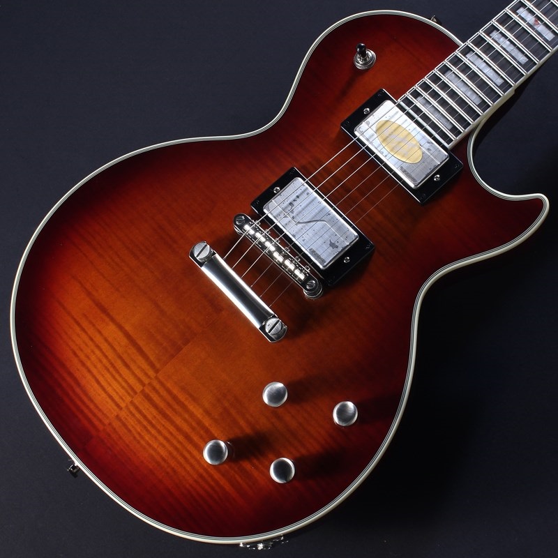 Epiphone Les Paul サンバースト ギター 本体 + ケース 楽天市場】Epiphone【Les Paul Standard】サンバースト【中古