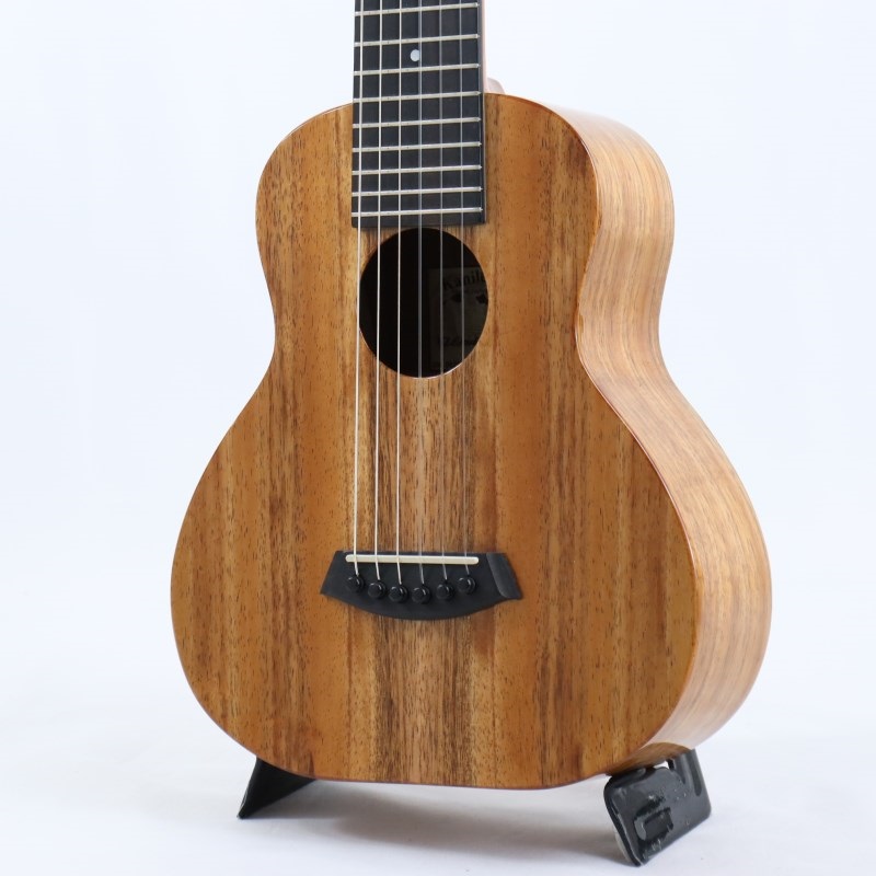 Kanile’a USED 中古  K1 GL-6/G ※2020年製 カニレア 画像1