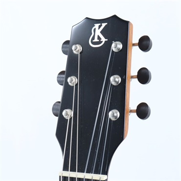Kanile’a USED 中古  K1 GL-6/G ※2020年製 カニレア 画像2