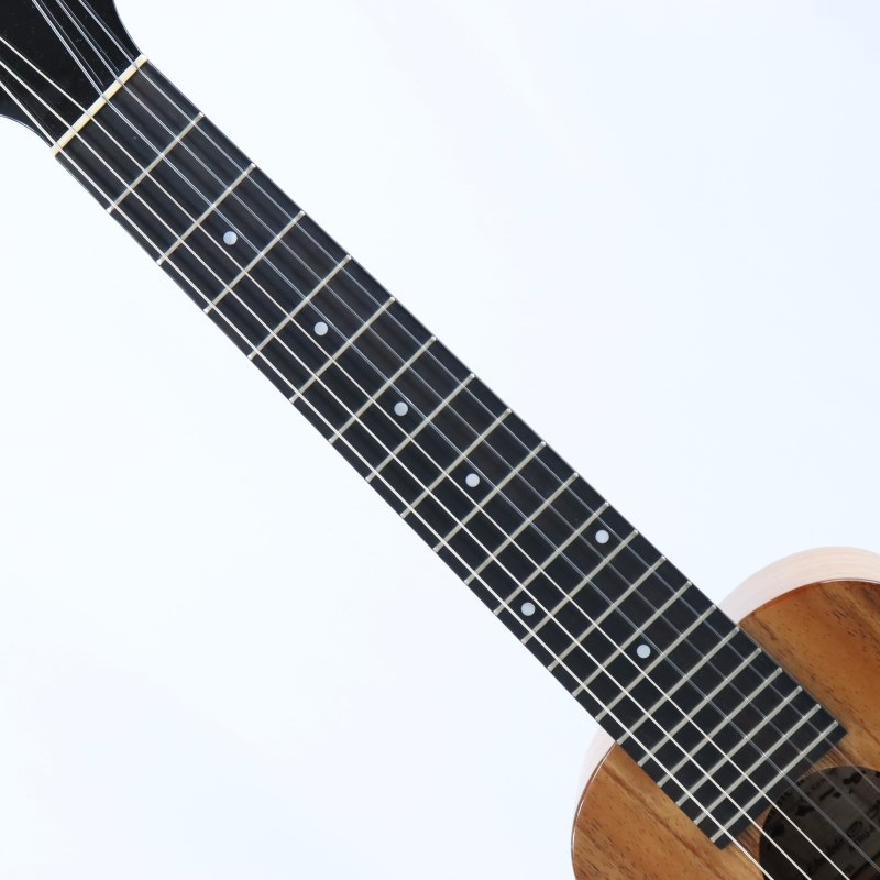 Kanile’a USED 中古  K1 GL-6/G ※2020年製 カニレア 画像3
