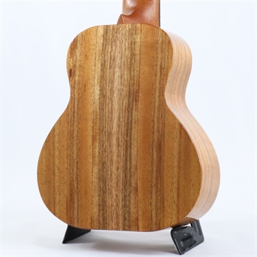 Kanile’a USED 中古  K1 GL-6/G ※2020年製 カニレア 画像5