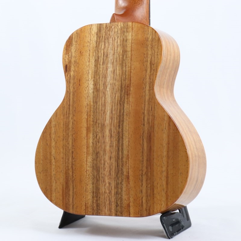 Kanile’a USED 中古  K1 GL-6/G ※2020年製 カニレア 画像5