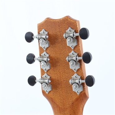 Kanile’a USED 中古  K1 GL-6/G ※2020年製 カニレア 画像6