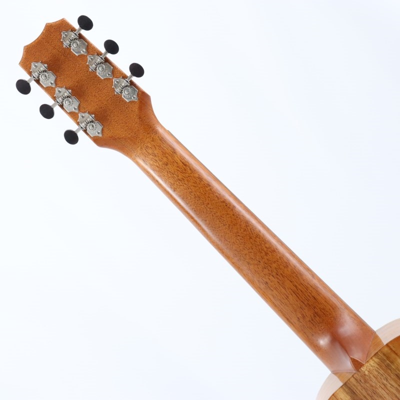 Kanile’a USED 中古  K1 GL-6/G ※2020年製 カニレア 画像7