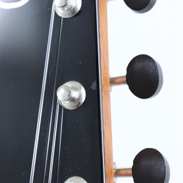 Kanile’a USED 中古  K1 GL-6/G ※2020年製 カニレア 画像8