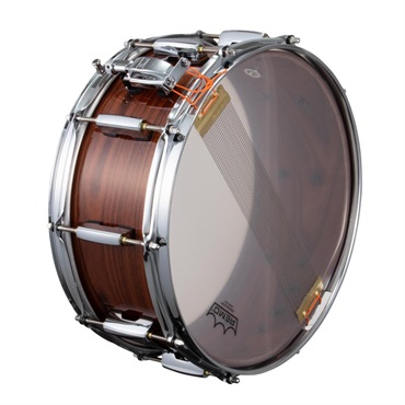 Pearl 【LIMITED MODEL】RWS1455S/C [Artisan Custom Rosewood Snare
