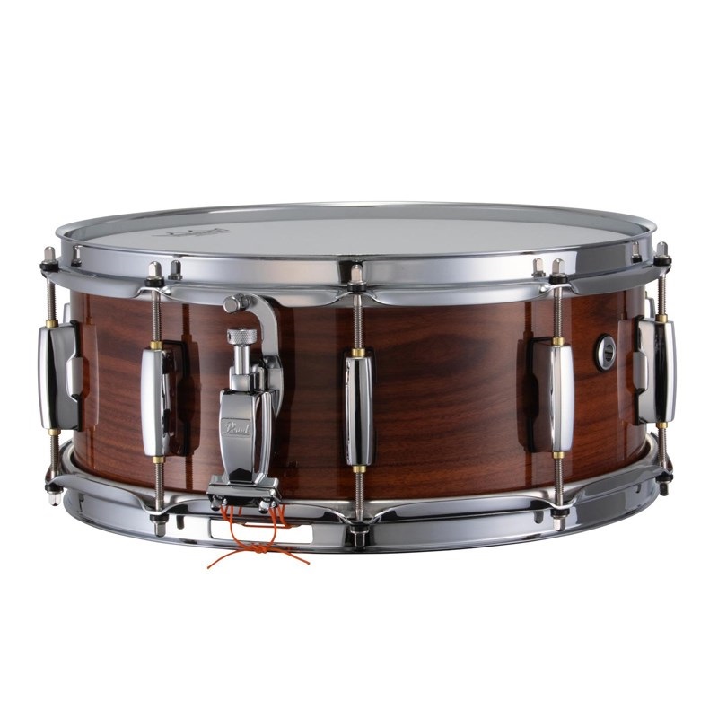 Pearl 【LIMITED MODEL】RWS1455S/C [Artisan Custom Rosewood Snare