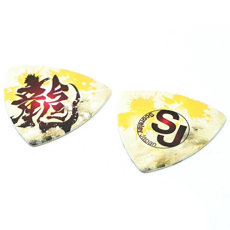 yuki様専門ページ BDC SHOWCASE 2025 Yukiji Number “Garden of Eden” 初めてのBDC