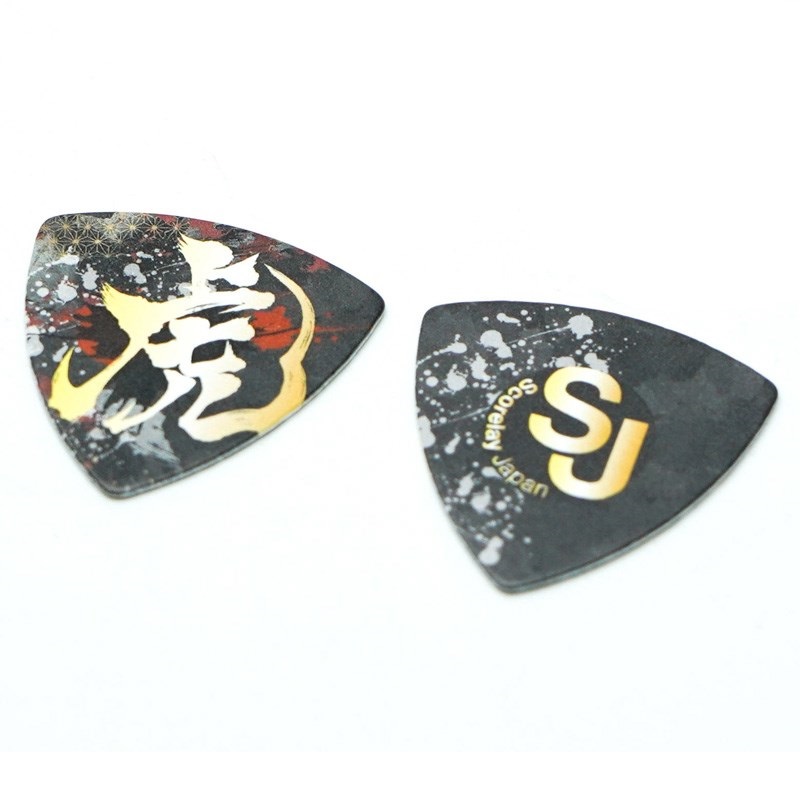 ★ＵＳ・ＵＫオリジナル盤★９０～００'ＳＲ＆Ｂクラシックス名盤４枚セット ☆全てUS・EUオリジナル盤☆90～00年代 R＆Bクラシックス名