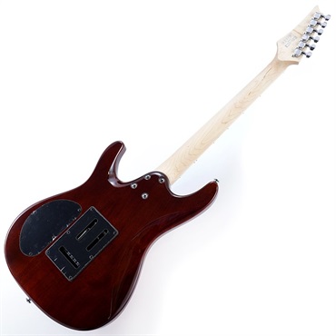 【美品】Ibanez SA360NQM-RCG Ibanez SA360NQM-RCG [SPOT MODEL] | eBay