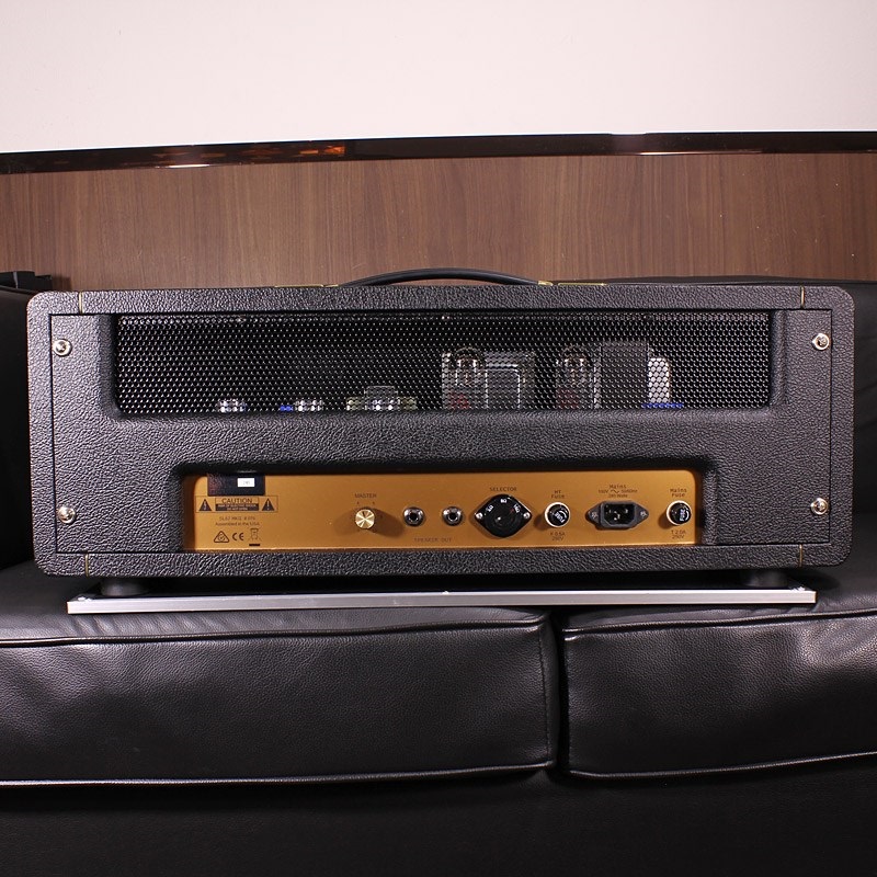 TA.effects (@TA_effects) / X